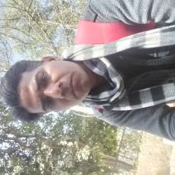 Datting India