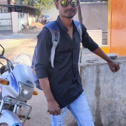 Datting India