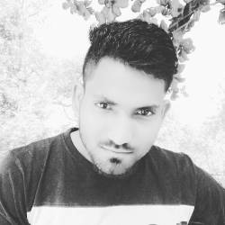 Datting India