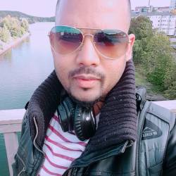 Datting India