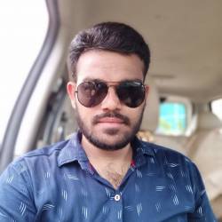 Datting India