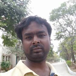 Datting India