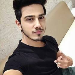 Datting India