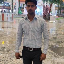 Datting India