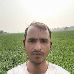 Datting India