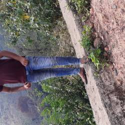 Datting India